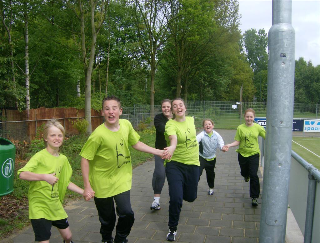 2009_jkd_CD (39).JPG